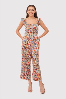 Sekite model 193782 Ax Paris