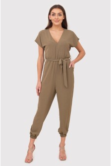 Sekite model 193788 Ax Paris