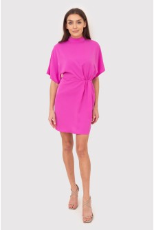 Dieninė suknelė model 193791 Ax Paris