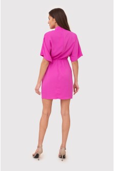 Dieninė suknelė model 193791 Ax Paris