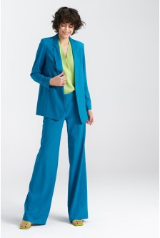 Striukė model 193802 Nife