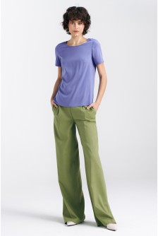 Palaidinė model 193804 Nife