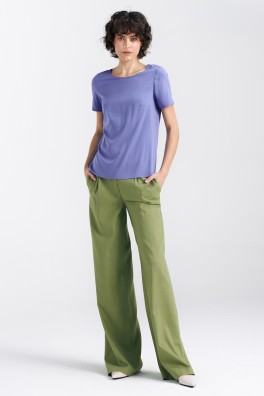 Palaidinė model 193804 Nife