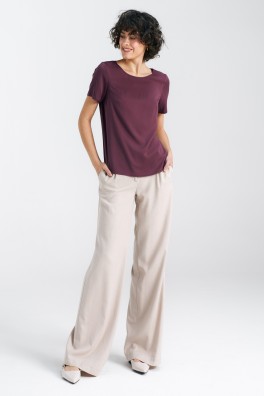 Palaidinė model 193805 Nife