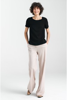 Palaidinė model 193807 Nife