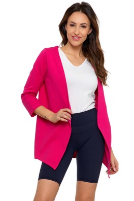 Trumpi antblauzdžiai model 193809 Moraj