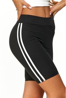 Trumpi antblauzdžiai model 193816 Moraj