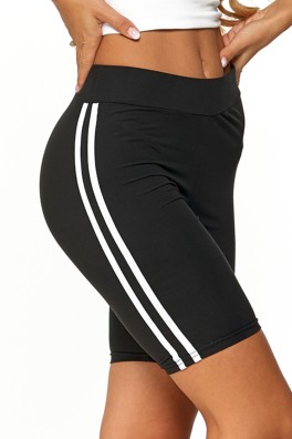 Trumpi antblauzdžiai model 193816 Moraj