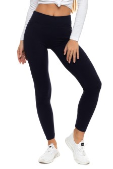 Ilgi antblauzdžiai model 193820 Moraj