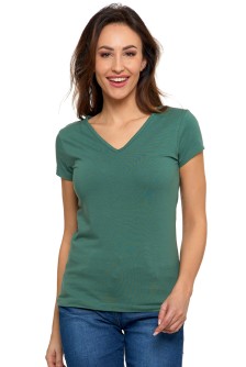 Marškinėliai model 193853 Moraj