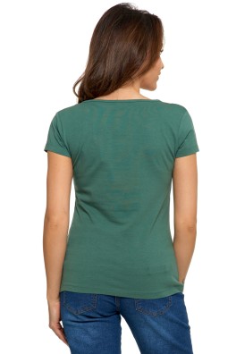 Marškinėliai model 193853 Moraj