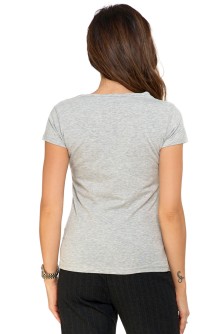 Marškinėliai model 193856 Moraj