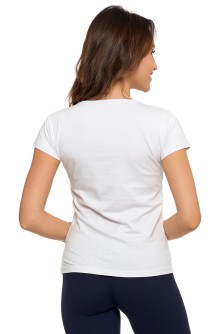 Marškinėliai model 193857 Moraj