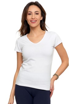 Marškinėliai model 193857 Moraj