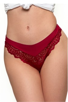 Nustatyti model 193858 Moraj