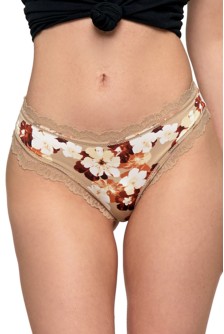 Nustatyti model 193861 Moraj