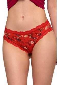 Nustatyti model 193863 Moraj