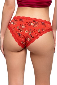 Nustatyti model 193863 Moraj