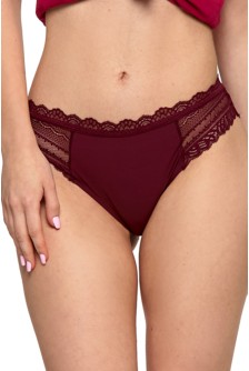 Nustatyti model 193864 Moraj