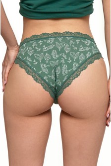 Nustatyti model 193865 Moraj