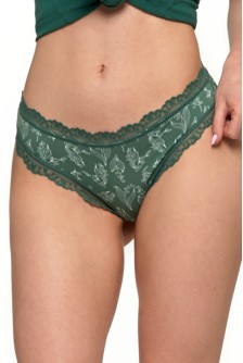 Nustatyti model 193865 Moraj