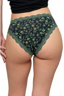 Nustatyti model 193867 Moraj