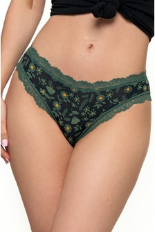 Nustatyti model 193867 Moraj