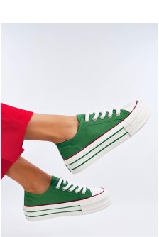 Sportbačiai model 193873 Inello