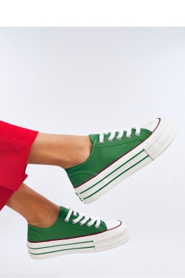 Sportbačiai model 193873 Inello