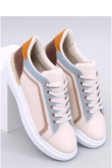 Sportinė avalynė model 193881 Inello