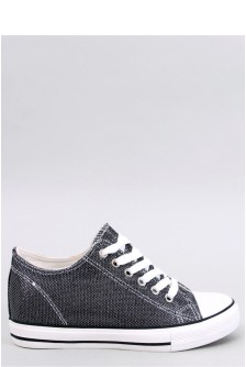 Treniruokliai su kulnu model 193884 Inello