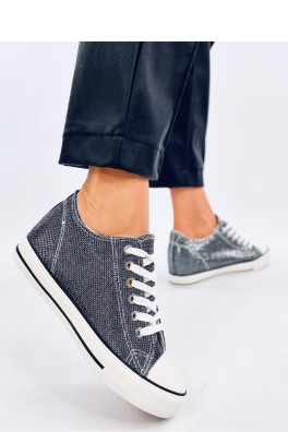 Treniruokliai su kulnu model 193884 Inello