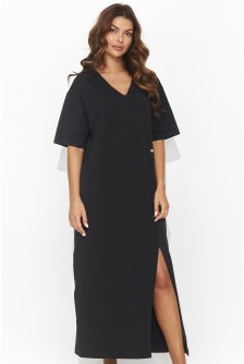 Dieninė suknelė model 193890 Numinou