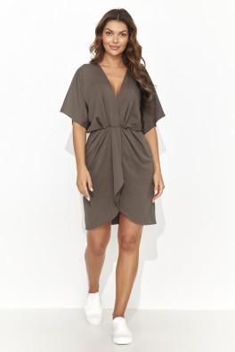 Dieninė suknelė model 193891 Numinou