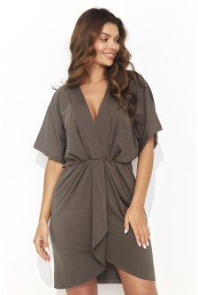 Dieninė suknelė model 193891 Numinou