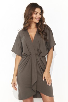 Dieninė suknelė model 193891 Numinou