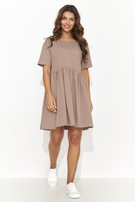 Dieninė suknelė model 193895 Numinou