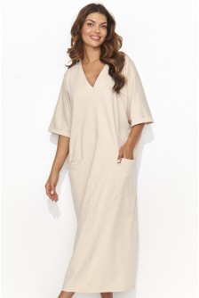 Dieninė suknelė model 193899 Numinou