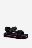 Sandalai model 193954 Step in style