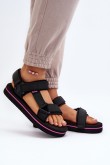 Sandalai model 193954 Step in style