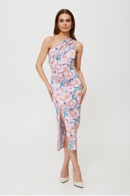 Dieninė suknelė model 193964 Makover