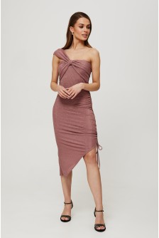 Vakarinė suknelė model 193987 Makover