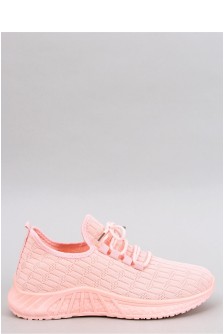 Sportinė avalynė model 194023 Inello