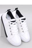 Sportbačiai model 194032 Inello