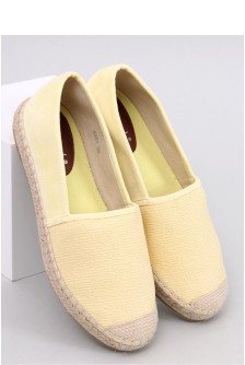 Espadrilės model 194034 Inello