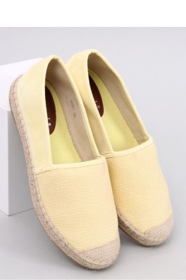 Espadrilės model 194034 Inello
