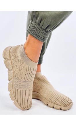 Sportinė avalynė model 194039 Inello