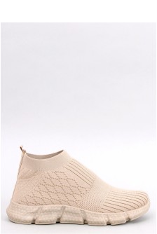 Sportinė avalynė model 194039 Inello