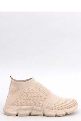 Sportinė avalynė model 194039 Inello