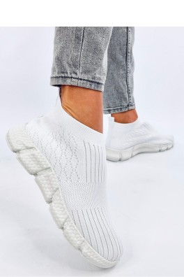 Sportinė avalynė model 194040 Inello